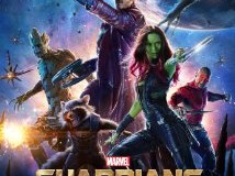 افلام اجنبية - فيلم Guardians of the Galaxy مترجم اون لاين