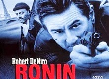 مشاهدة فيلم Ronin مترجم اون لاين