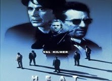  مشاهدة فيلم Heat مترجم اون لاين 