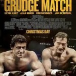 فيلم Grudge Match مترجم اون لاين - روبيرت دنيرو