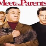 فيلم Meet the Parents مترجم اون لاين