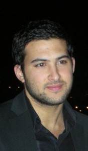 nidal_hayek