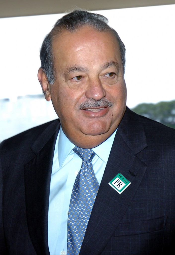 Carlos_Slim_Helú