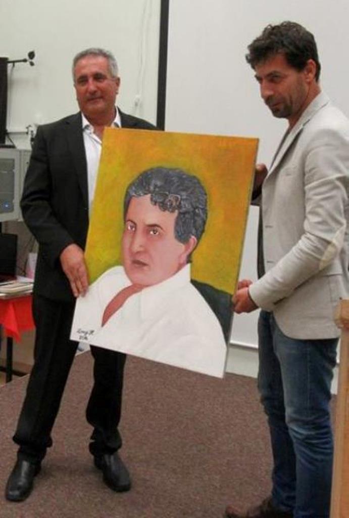 __ס_ __¡_ס__ __ƒ_÷ ƒ___ƒ__ ƒ___סƒ_ __¬_ ƒ__ƒ_ס ____ _½ע__ ___ƒ__ ___¼_÷_÷