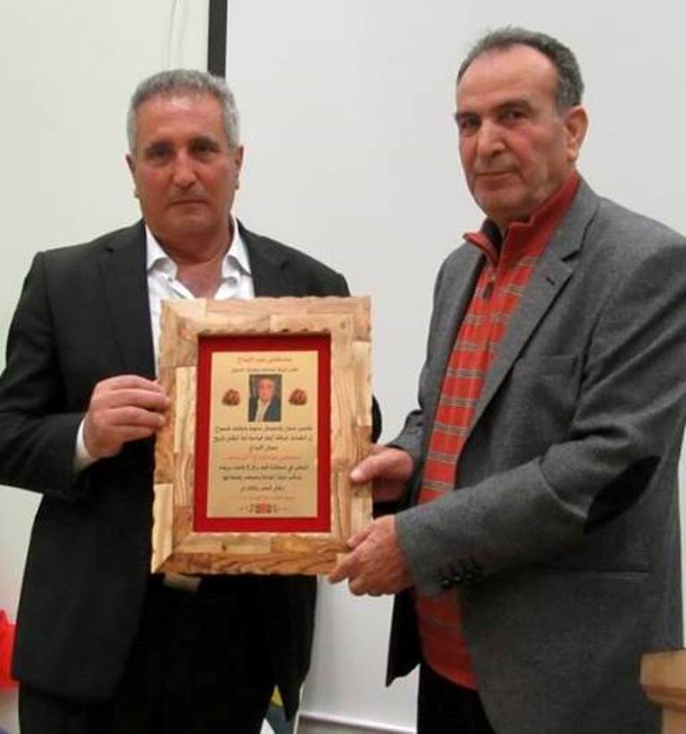 __ס_ ת___ ƒ__ƒ_ס ____ ____ ____ ƒ______ƒ__ס_ ____½ ___½ ____ ƒ_½ƒ__ ___±ƒ ______ס±ƒ