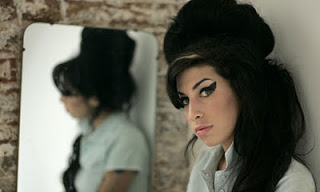 Amy-Winehouse-007