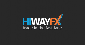 شركة الفوركس العالمية HIWAYFX - فوركس