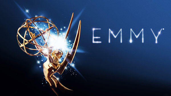 1468527654_emmy_awards