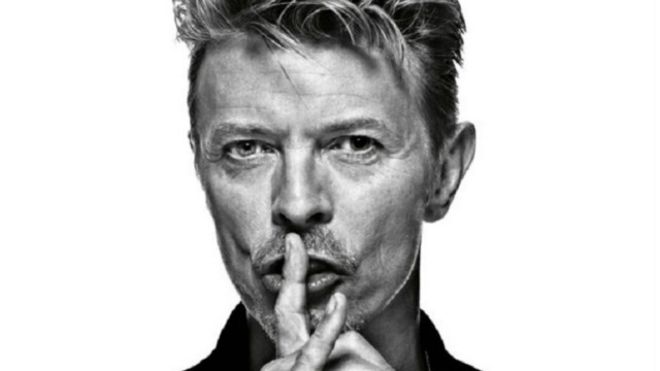 160714162900_david_bowie_art_collection_revealed_for_the_first_time_640x360_gavinevans_nocredit