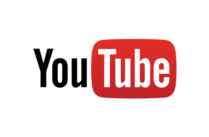 youtube-logo-full_color-730x480