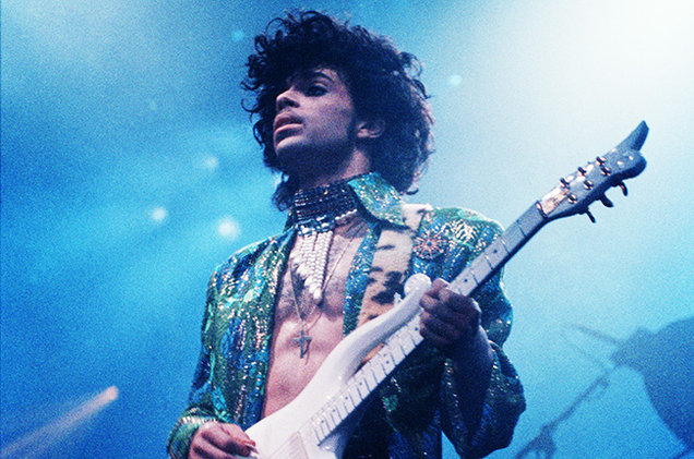 prince-performs-1985-purple-rain-tour-color-billboard-650
