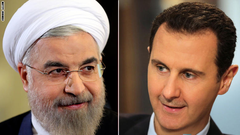 assad-rouhani_0