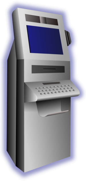 pngmedium-kiosk-terminal-5912