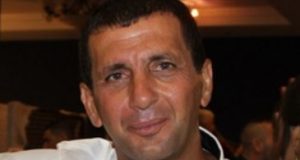دير الاسد: غدا الثلاثاء تشييع جثمان عمر حسن عثمان ضحية حادث الطرق في ايطاليا  