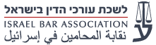 49% من المتقدمين لأول مرة لامتحان النقابة الأخيرة نجحوا في الامتحان!